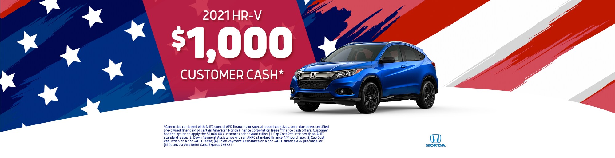 Hendrick Honda Hickory serving Statesville, Gastonia
