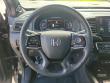 2025 Honda Passport Black Edition SUV