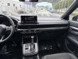 2024 Honda CR-V Hybrid Sport SUV