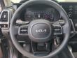 2022 Kia Sorento LX SUV