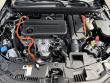 2025 Honda Accord Hybrid Sport-L Sedan