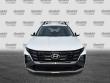 2025 Hyundai Tucson SEL SUV