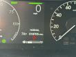 2025 Honda CR-V Hybrid Sport-L SUV