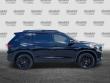 2025 Honda Passport Black Edition SUV
