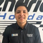 Staff member Jovany Sanchez from ID_2806045b7b29