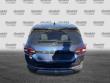 2024 Honda Pilot EX-L SUV