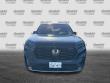 2025 Honda Pilot TrailSport SUV