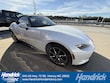 Mazda Mazda MX-5 Miata