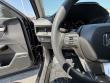 2025 Honda CR-V EX SUV