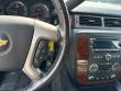 2013 Chevrolet Tahoe LT SUV