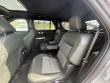 2023 Ford Explorer Timberline SUV
