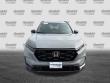 2025 Honda CR-V Hybrid Sport-L SUV