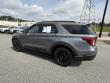 2023 Ford Explorer Timberline SUV