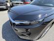 2025 Honda CR-V EX SUV