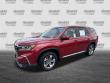 2024 Honda Pilot EX-L 7 Passenger SUV