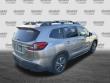 2020 Subaru Ascent Limited 7-Passenger SUV