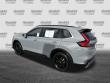 2025 Honda CR-V Hybrid Sport-L SUV