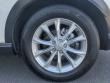 2024 Honda CR-V EX-L SUV