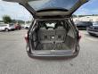 2019 Toyota Sienna XLE 8 Passenger Van
