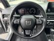 2025 Honda Civic Sport Sedan