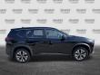 2023 Nissan Rogue SV SUV