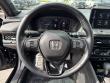 2025 Honda Accord Hybrid Sport-L Sedan