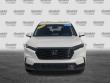 2024 Honda CR-V EX-L SUV