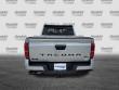 2024 Toyota Tacoma SR5 Truck Double Cab