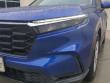 2024 Honda CR-V LX SUV