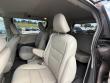 2019 Toyota Sienna XLE 8 Passenger Van
