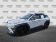 2026 Hyundai Kona SEL Sport SUV