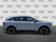 2024 Kia Sorento EX SUV