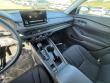 2025 Honda Accord LX Sedan