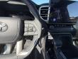 2026 Toyota Sequoia Limited SUV
