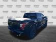 2019 Nissan Titan PRO-4X Truck Crew Cab