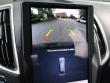 2024 Ford Edge SUV
