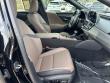 2024 LEXUS ES 350 Sedan