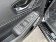 2025 Honda Accord Hybrid Sport-L Sedan