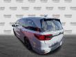 2024 Honda Odyssey Sport Van