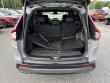 2025 Honda CR-V Hybrid Sport-L SUV