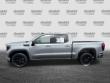 2024 GMC Sierra 1500 Elevation Truck Crew Cab
