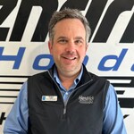 Staff member Jason Whittington from ID_49d1a91a528b