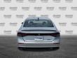2025 Honda Accord Hybrid Sport-L Sedan