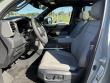 2026 Toyota Sequoia Limited SUV