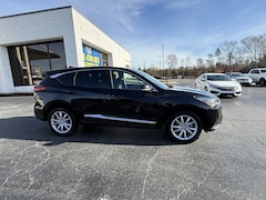 2024 Acura RDX SH-AWD SUV