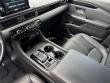 2024 Honda Pilot EX-L 7 Passenger SUV