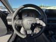 2025 Honda Accord LX Sedan