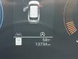 2025 Hyundai Tucson SEL SUV