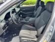2025 Honda Accord Hybrid Sport-L Sedan