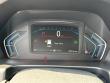 2024 Honda Odyssey Touring Van